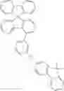 Fig. 591 - Materials for organic electroluminescent devices