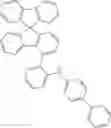 Fig. 593 - Materials for organic electroluminescent devices