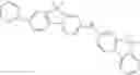 Fig. 596 - Materials for organic electroluminescent devices