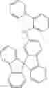 Fig. 601 - Materials for organic electroluminescent devices