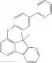 Fig. 604 - Materials for organic electroluminescent devices