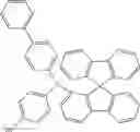 Fig. 613 - Materials for organic electroluminescent devices