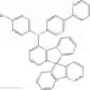 Fig. 615 - Materials for organic electroluminescent devices