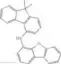 Fig. 618 - Materials for organic electroluminescent devices