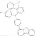 Fig. 623 - Materials for organic electroluminescent devices