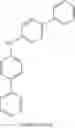 Fig. 628 - Materials for organic electroluminescent devices
