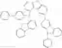 Fig. 63 - Materials for organic electroluminescent devices