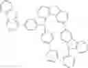 Fig. 64 - Materials for organic electroluminescent devices