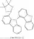 Fig. 640 - Materials for organic electroluminescent devices