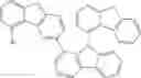 Fig. 641 - Materials for organic electroluminescent devices