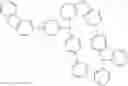 Fig. 65 - Materials for organic electroluminescent devices
