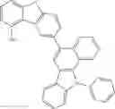 Fig. 656 - Materials for organic electroluminescent devices