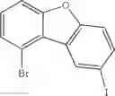 Fig. 663 - Materials for organic electroluminescent devices