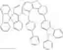 Fig. 67 - Materials for organic electroluminescent devices
