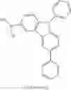 Fig. 676 - Materials for organic electroluminescent devices