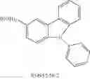 Fig. 682 - Materials for organic electroluminescent devices