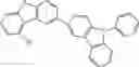 Fig. 683 - Materials for organic electroluminescent devices