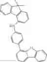 Fig. 686 - Materials for organic electroluminescent devices