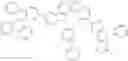 Fig. 69 - Materials for organic electroluminescent devices