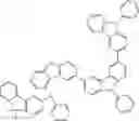 Fig. 693 - Materials for organic electroluminescent devices