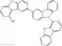 Fig. 697 - Materials for organic electroluminescent devices