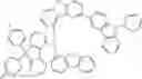 Fig. 705 - Materials for organic electroluminescent devices