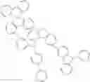 Fig. 71 - Materials for organic electroluminescent devices