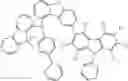 Fig. 711 - Materials for organic electroluminescent devices