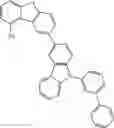 Fig. 715 - Materials for organic electroluminescent devices