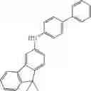 Fig. 716 - Materials for organic electroluminescent devices