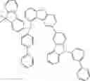 Fig. 717 - Materials for organic electroluminescent devices