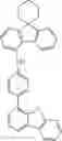 Fig. 719 - Materials for organic electroluminescent devices