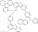 Fig. 720 - Materials for organic electroluminescent devices