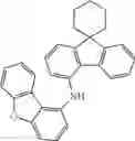 Fig. 722 - Materials for organic electroluminescent devices