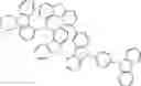 Fig. 723 - Materials for organic electroluminescent devices