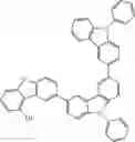 Fig. 724 - Materials for organic electroluminescent devices