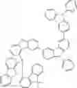 Fig. 726 - Materials for organic electroluminescent devices