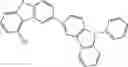 Fig. 730 - Materials for organic electroluminescent devices