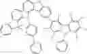 Fig. 735 - Materials for organic electroluminescent devices