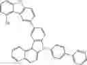 Fig. 736 - Materials for organic electroluminescent devices