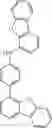 Fig. 737 - Materials for organic electroluminescent devices