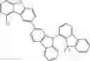 Fig. 742 - Materials for organic electroluminescent devices