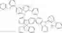 Fig. 744 - Materials for organic electroluminescent devices
