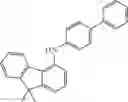 Fig. 749 - Materials for organic electroluminescent devices