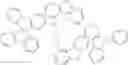 Fig. 75 - Materials for organic electroluminescent devices
