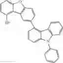 Fig. 751 - Materials for organic electroluminescent devices