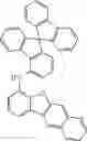 Fig. 752 - Materials for organic electroluminescent devices
