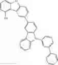 Fig. 757 - Materials for organic electroluminescent devices