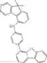 Fig. 764 - Materials for organic electroluminescent devices