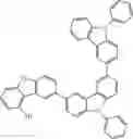 Fig. 766 - Materials for organic electroluminescent devices